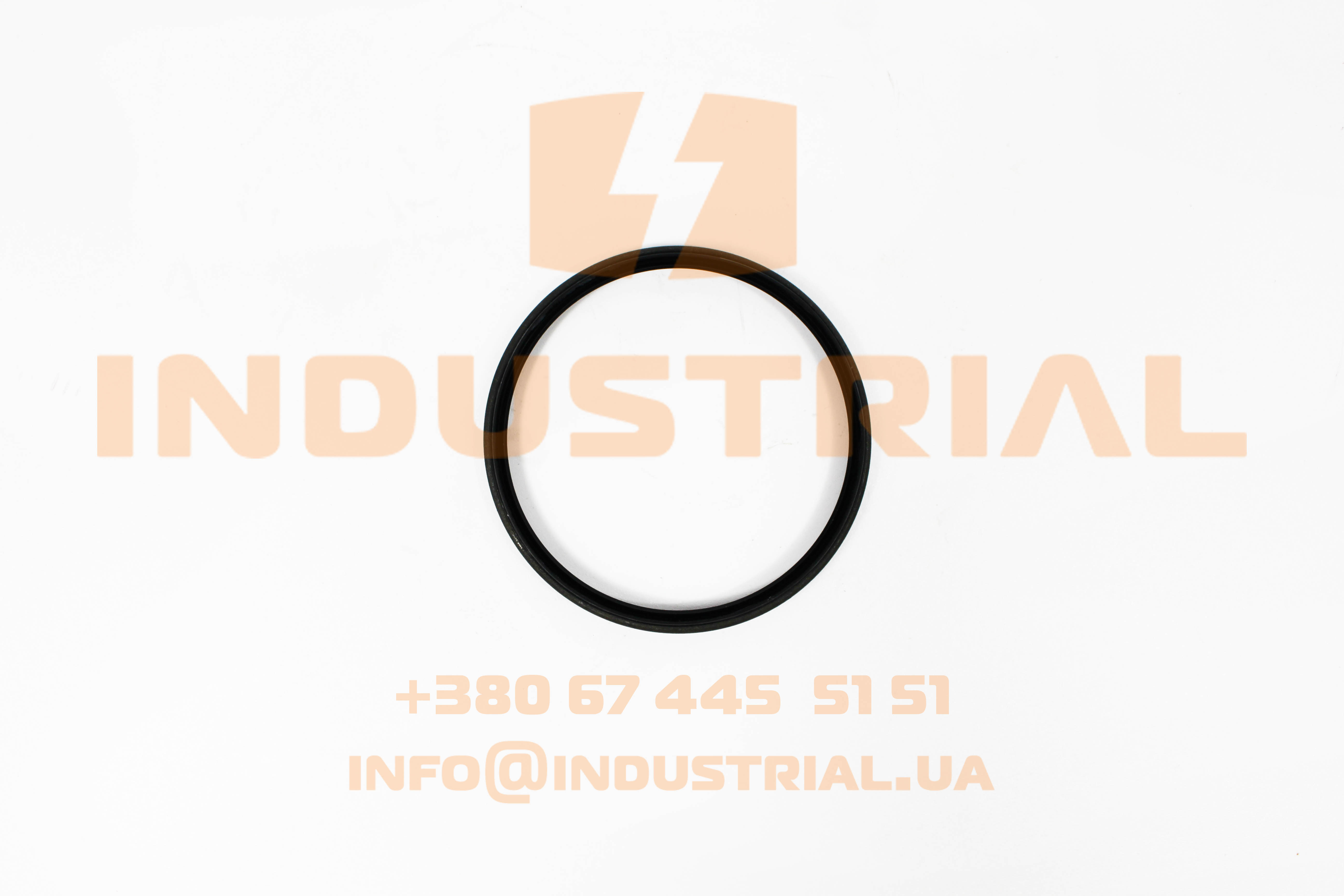 CNH 5563145 CNH INDUSTRIAL